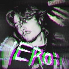 heroin (prod. Angie Laveau)
