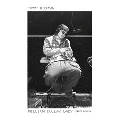 Million Dollar Baby (Breez Remix)
