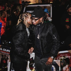 Lil Durk & Metro Boomin - No Tune