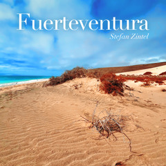Rolling Waves (Binaural Mix)