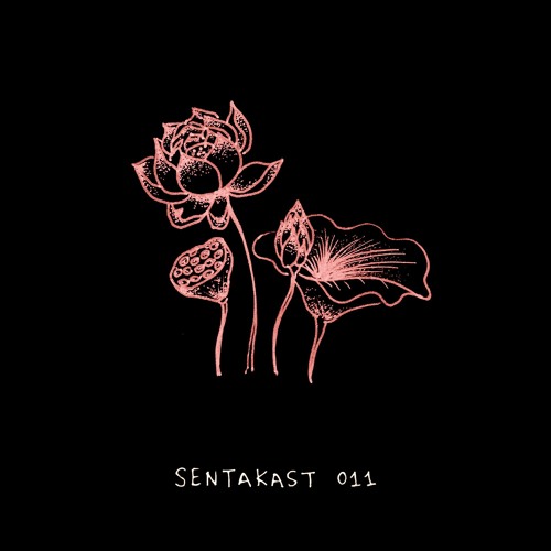 Sentakast 011 - Poggio