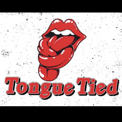 ShieGhai - Tounge Tied Feat 9sevenjo