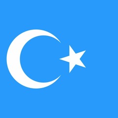 Shipa Bersun - Uyghur nasheed