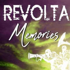 Revolta - Memories ***Free Download***
