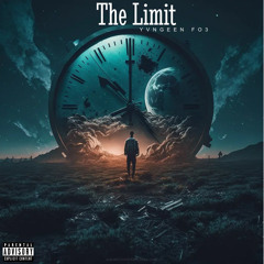The Limit- Yvngeen Fo3