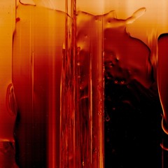 02 Sugar In The Rainwater Dirt Room Moving Paint TMM1