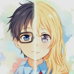 Again - Shigatsu Wa Kimi No Uso Orchestral Cover