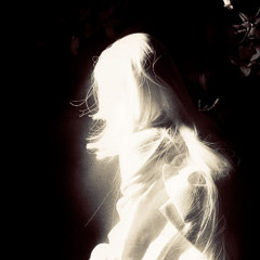 Whispers of the Light