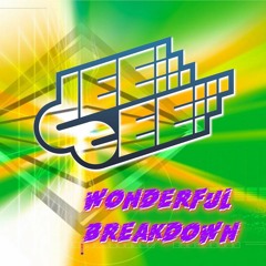 Wonderful Breakdown