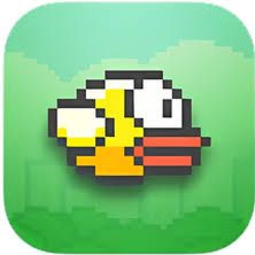 Stream Flappy Bird APK 1 3 Free Download for Android 2024 by Dreux Stream Flappy Bird APK 1 3 Free Download for Android 2024 by Dreux
