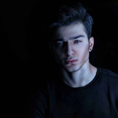 Ali Navab - Ay Dada Vay Vay Dada Vay