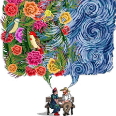 MojiPlus +7 (MojiDance&Dj Noein)