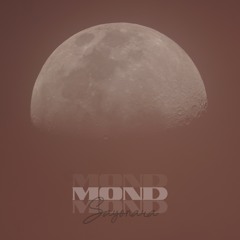 MOND