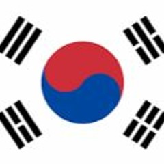 South Korea Eas Alarm 1950
