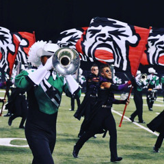 The Cavaliers 2010- “Mad World”