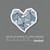 Artwork for Missing You (Michael Gray Remix)