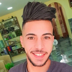 مودي العربي / قاتل مأجور