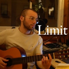 Limit To Love
