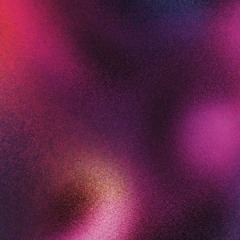 something towards her , prod Pure6ouls