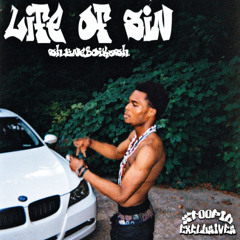 Shyneboikash - SOS Jugg Team | Hosted by STOOPID EXCLUSIVES