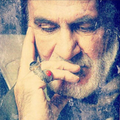 شهلای که هرگز نیامد   - (original )