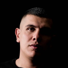 Pablo Muzi3k - Live @ Some Unknown Place 01.02.2020