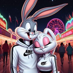 How You Got The Juice