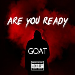 Are You Ready [FREE]
