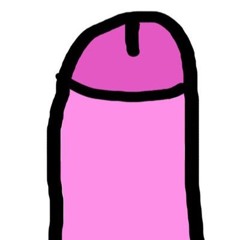 Video'n'Gama feat Ben&Chuck