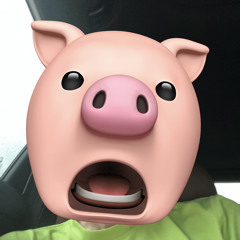 想 REMIX (only use in lawas).mp3