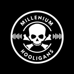 MILLENIUM HARDCORE V1