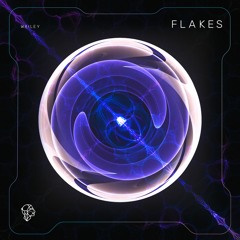 Flakes (Original Mix)