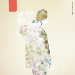 Canceling My Plans (prod by Sean Sison)