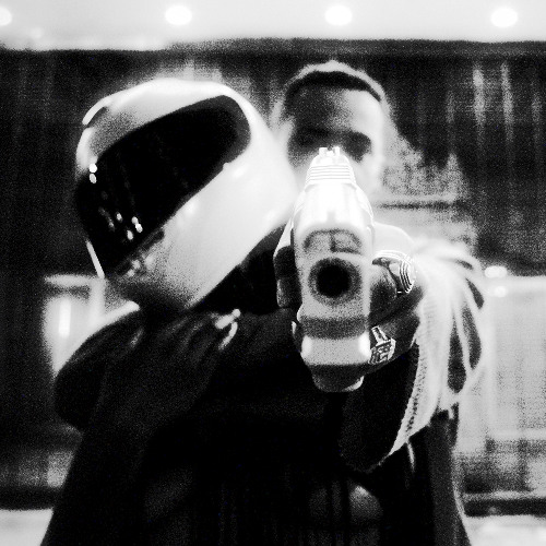Bleed