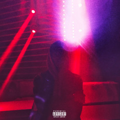 NOAH REIN - Naughty Lights