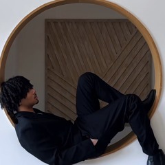 Bryant Barnes Unreleased