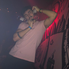MELODIA AGRESSIVA DAS FAVELAS  DJ PABLO RB  DJ MDS