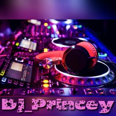 OLD SCHOOL CHUTNEY MIX | DJ PRINCEY