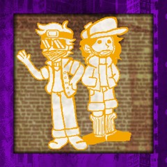 Songs to Rearrange Furniture to