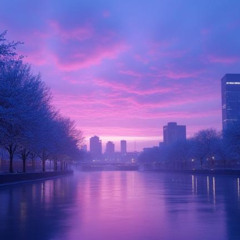 Light color