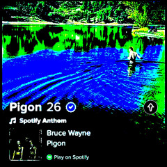 hopelessromantic (Prod. Matt Bartkus)