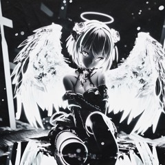 -Prey - take your time.