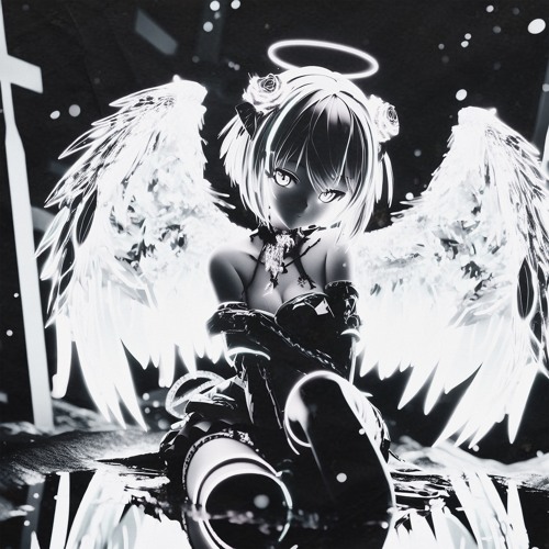 -Prey - take your time.