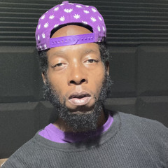 Sex Is On My Mind Revised v2e