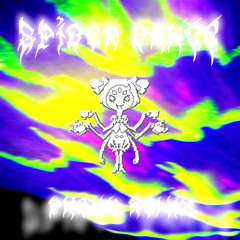 SPIDER DANCE PHONK(remix)[NOW IN SPOTIFY]