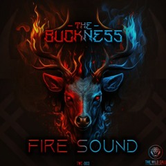 The Buckness - Firesound (Original Mix)