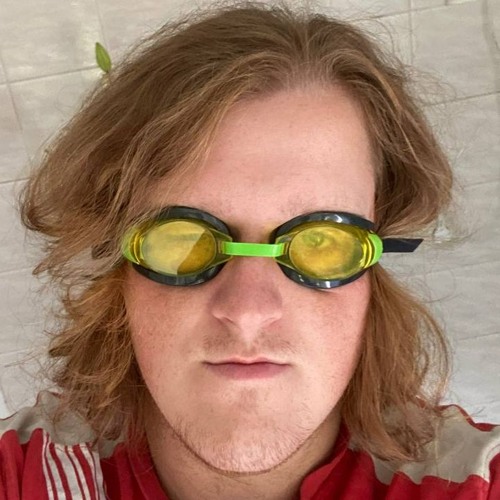 Verb - Over (Oddwin Rap Contest 2024)