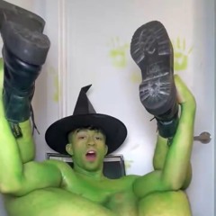 FIYERO FUX HARDCORE (FREE DOWNLOAD)