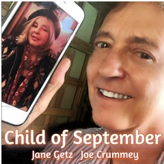Child of September