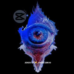 Không Sao Em À Mix Cạn Tình | 不过人间  (Remix) |Thuỷ Triều.mp3